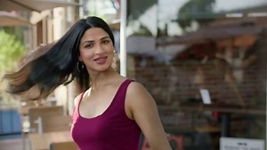 Shark HyperAIR TV Spot, 'Five Payments of $35.95'