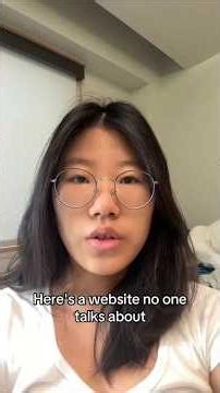 Stop Typing — This Website Does It For You