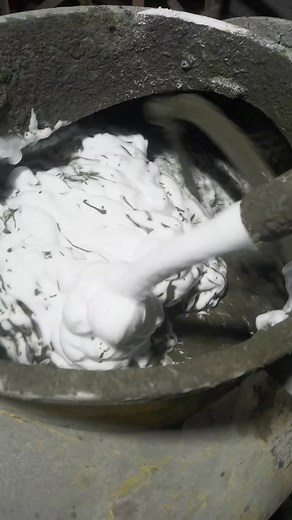 foam concrete offers superior thermal and sound insulation properties to standard concrete. Void and cavity filling – foam concrete flows easily into voids and cavities, adding stability and strength to a structure without significantly increasing its overall weight. We're Building the Future.... فوم کنکریٹ 03008508142 We are building the "Future" Lightweight aggregate concrete is made with lightweight aggregates, either natural or manufactured, comprising gravel or crushed stone and foam. There