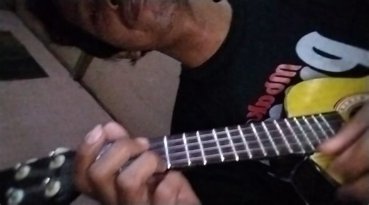 Jamagali Gonglies (@jamagaligongli_)’s videos with suara asli - Jamagali Gonglies