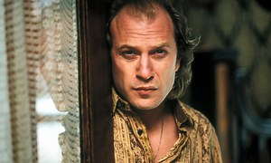 Meet ‘Silence of the Lambs’ Star Brooke Smith at the Actual Buffalo Bill House in September!