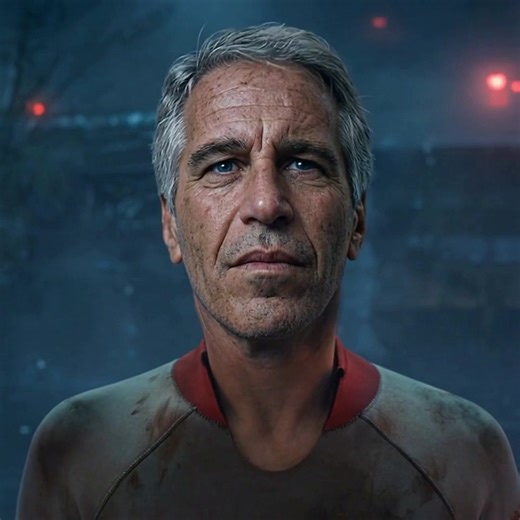 Emotional Stranger Things ending 😪🥀 #diddy #epstein #strangerthingsedit #strangerthings #elonmusk