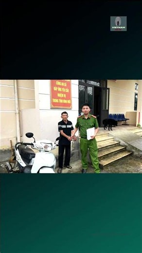 Triệt phá đường dây ma túy gia đình trị ở lào cai 100 cảnh sát vây ráp xuyên đêm | Vietnam case file