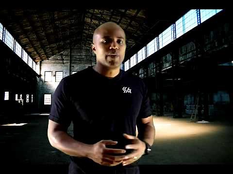 Covert Ops Part IV "Covert Surveillance tips"