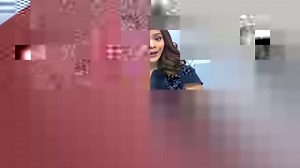 EXCLUSIVE: Sumugod ang ilang galit na residente sa pamamahagi ng social amelioration program forms sa Biñan, Laguna nang malamang hindi lahat ay mabibigyan. Sakali namang hindi sumapat ang kanilang pondo, balak ng kanilang mayor na hatiin ang pera para lahat ng pamilya ay matulungan. | GMA News