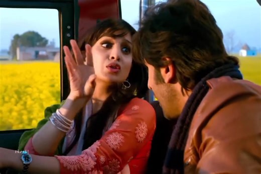 359K views · 11K reactions | The song simply gave the magic of the 80's and 90's funk. Dil ka jo haal hai! | Subtle For Mood Posting | Facebook