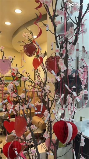 S&N Nails Spa on Instagram: "🎉💖 FEBRUARY SURPRISE EVENT IS HERE! 💖🎉 February just got EXTRA at S&N Nails Spa 💅✨ 💸 Spend $35+ and you’re in for our LIMITED-TIME SURPRISE GIVEAWAY! 🎁 100+ surprise gifts waiting for you! 🍀 Lucky gifts include: ✨ FREE gel polish for pedicure ✨ FREE waxing ✨ FREE nail designs ✨$… discount ✨ And more goodies! ⏰ First come, first serve 📆 Starting today — when it’s gone, it’s gone! Come for the nails, stay for the surprise 😘💝 #SNnailsSpa #FebruarySpecial #Lim