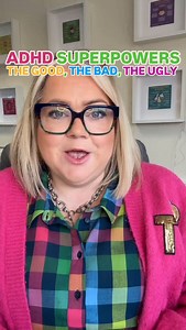 @alex_partridge_100 will be with us tomorrow! One more sleep! Alex will be talking candidly about his experience of having ADHD… How those so called ‘super powers’ can really impact you - the good, the bad and the ugly! Have you got your ticket? Book it now to avoid missing out (and forgetting!). Book here: https://www.eventbrite.co.uk/e/1004438942917 (link in bio and stories and highlights!) #ADHDAwareness #Neurodiversity #ADHDLife #LivedExperience #MentalHealthMatters #ADHDStruggles #ADHDSuper