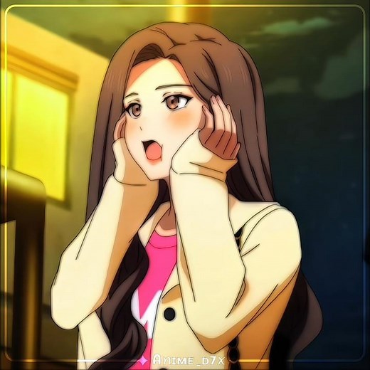 ✦ Main Tumhen Abhi Chahta Hun 🥺❤️‍🩹 || True Beauty || S1 EP 13 || #anime #truebeauty #anime_d7x