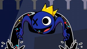 657K views · 7.5K reactions | Oppsy Vs Mommy Sliced Rainbow Friends Comedy Memes Game Theory - Poppy Playtime Chapter 3 Animation #oppsy #mommy #sliced #animation #rainbow #friends #gametheory #memes #comedy #funny #dankmemes #gaming #dank #pcgaming #onlinegames | GameMy | Facebook