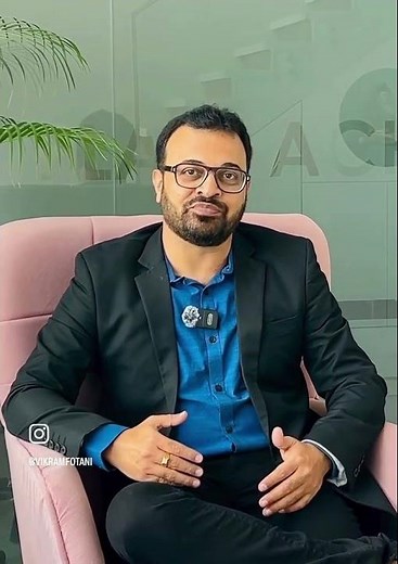 SAP Chart of Accounts