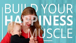 The Healing Power of Gratitude - Therapy in a Nutshell