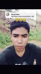 Bodots Beatbox Guys 🤣😂 #fbreelsfypシ゚viralfbreelsfypシ゚viral #viralvideoreelsfb #viralpost2024 #bodots #beatbox #fbreels2024 #viralvideoシ #fbreelsfypシ゚ #trinding #viralreelsfacebook #viralreelsfbpage #followerseveryone | Retchie Tiburillo