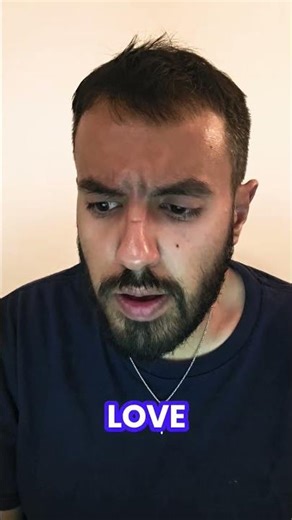 Jesus VS Mohammed. #english #mohammad #jesus