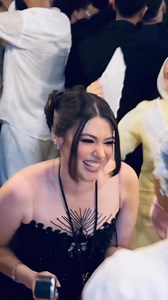 681K views · 2.7K reactions | Jera Wedding on Reels | Facebook