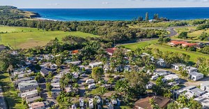 BIG4 Ballina Caravan Park | Tasman Holiday Parks