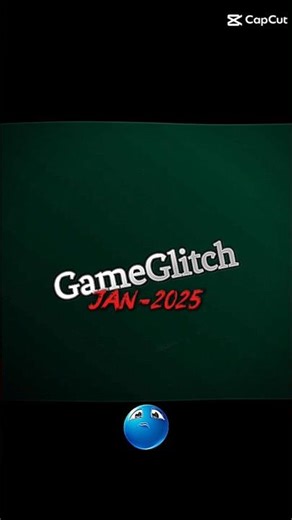 Evolution #evolution #edits #edit #shorts #short #fyp