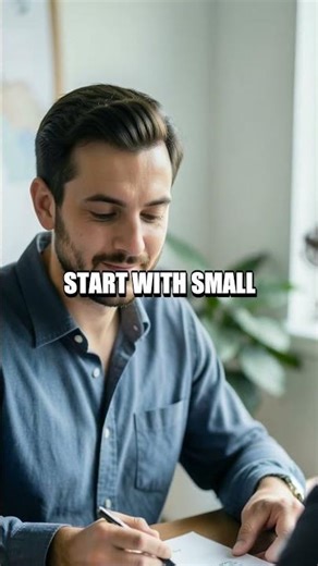 Freelance Product Review Script Writing Path for Beginners