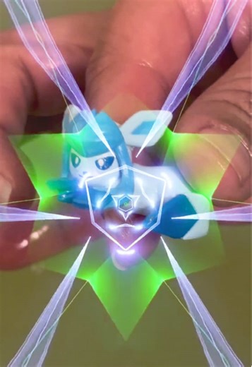 Relaxing Foot Care Routine at Tokyo Disney