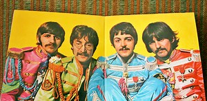 The story of … the military jacket