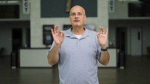 New update from Pastor Ken! Join us for a special 8am outdoor service this Sunday, July 14! Due to ongoing power outages, we will not have our regular 9am and 11am services. Instead, join us for a family-friendly outdoor service at 8am in the south parking lot. Don’t forget to bring your own chair! | Faithbridge