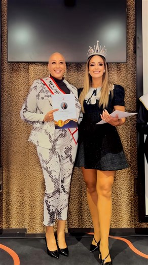 483 reactions · 28 shares | Semi-Finalist Recognition Ceremony ✨ Honouring the hard work and dedication each one of these incredible women have put into this journey over the past 5 months as they’ve committed to learning, growing and discovering their best self! We’re so inspired and motivated by each journey of strength and resilience represented by each Certificate. . #MrsSouthAfrica #MrsSA2025 #TimeToShine #YourTimeIsNow | Mrs South Africa | Facebook