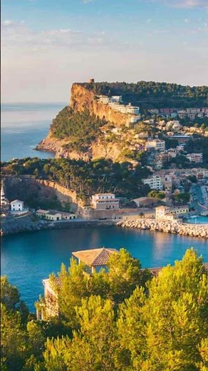 Spain’s Climate Zones: From Snow to Sun!