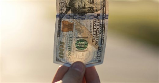 5 On Your Side: Don't fall for this scam handing out free money from Zelle or Cash App