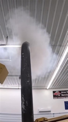 397K views · 8.1K reactions | Will this Cat D6R Engine run after new injectors? #BulldozerFix #DIYRepair #CatEquipment #HeavyMachinery #ExUSArmy #GambleOrGain | C & C Equipment | Facebook