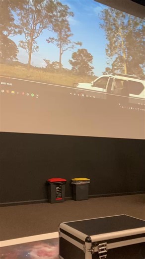 Newcastle Astronomical Society on Reels | Facebook