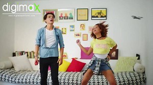 1.9K views · 40 reactions | Dji Tello Drone * Smart Interactive Drone * 720p Videos * 5MP Photos * Takeoff and Landing from Your Hand * Intel Processor * Programmable via Scratch SDK * Free Tello App with User-Friendly UI * Compatible with Bluetooth Controllers For Order And Further Information Call #Nawaz_03214540027 #Waqas_03228005551 #Shop_04237224862 | Digimax Pakistan | Facebook