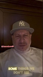 Listen to what Elon Musk says in this interview! #elonmusk #spacex #tesla #interview #podcast #liveshow #explore | Jason Borelli