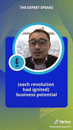 Evolution of User Interfaces: Past, Present, and Future