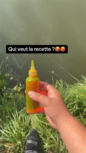 Pour tout ceux qui veulent la recette c’est en Dm INSTA: sliman.fish 🚨🚨🚨 #boost #faismaison #peche #recette #recetteboost #trending #2024