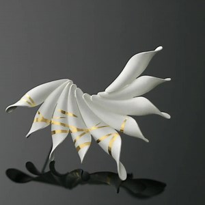 193 reactions · 56 shares | **A GIFT FOR JEWELRY MAKERS** Learn everything about Keum-boo in our FREE eBook! We’ll teach you about: - Differences between gold foil and gold leaf - Metals to which you can apply the foil - When to use Keum-boo - Techniques for applying the gold - Calibrating the temperature on a hot plate - And much more This eBook is an essential read for every jewelry maker! Click on “Learn more” to download it for free! | The Ganoksin Project | Facebook