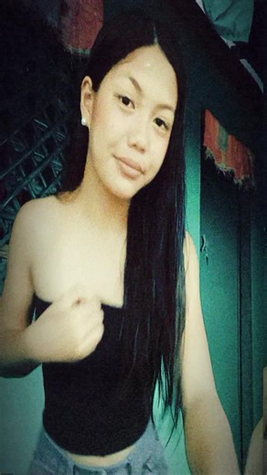 Ge Yang (@ge.yang65)’s videos with original sound - ☆Cᴀʟʟ ᴍᴇ ɪsᴀ☆