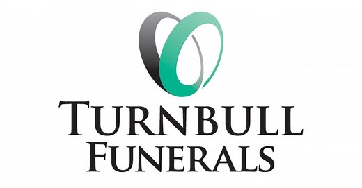 Webcasting the Funeral | Turnbull Funerals