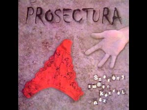 Prosectura -- Ici-pici
