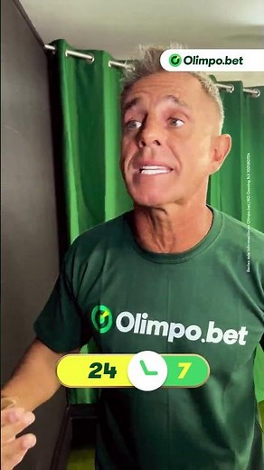 ¡Zeuzinho te pinta la cancha! 🤩