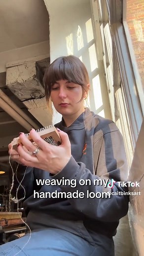 Transforming Flax into Linen: A Step-by-Step Guide