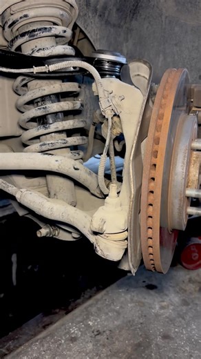 2.4K views · 12 reactions | tie rod outer replacement guide #mechanic #motivation #automotive #carsofttiktok | How To Repair | Facebook