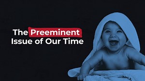 4.6K views · 178 reactions | It's the 1860 election. Three candidates...