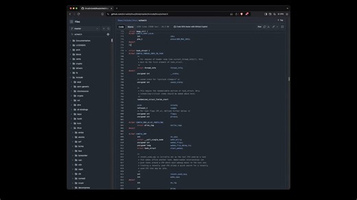并发≠并行：写给新手，为什么单核编程依然要考虑多线程？（Why are threads needed on single core processors）