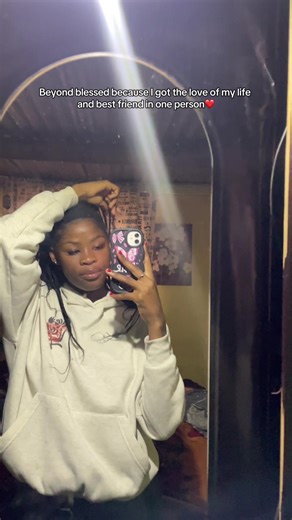 If loving you was a crime, I’d be in prison serving a life sentence. #fypシ゚viral #couple #younglove #coupletiktok #unizer