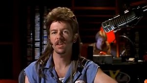 Joe Dirt (2001) Full Movie Streaming Online 1080p HD