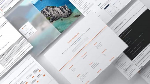 ClickHelp - Innovative Software Documentation Tool