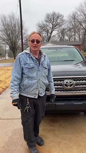 Top Truck Picks for Teenagers