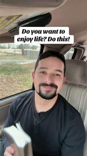 This is how you live a righteous lifestyle @Disciple94 #jesus #christiantiktok #god #love #thebible