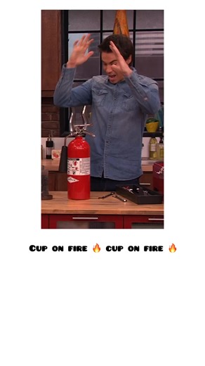 Bowersview on Instagram: "iCarly is a popular teen sitcom that follows Carly Shay, a creative and kind-hearted teenager who unexpectedly becomes an internet sensation after launching her own web show. Alongside her quirky best friends Sam Puckett and Freddie Benson, Carly produces hilarious online content filled with skits, jokes, and random challenges. The show captures the fun and chaos of early internet culture, highlighting how creativity and friendship can turn simple ideas into something v