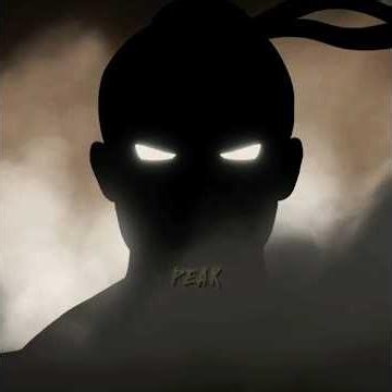 The Greatest Warrior Ever🔥 ‐ Shadow Fight 2 Edit #shadowfight2 #edit #shorts